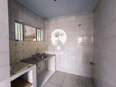 Casa, 3 quartos, 87 m² - Foto 3