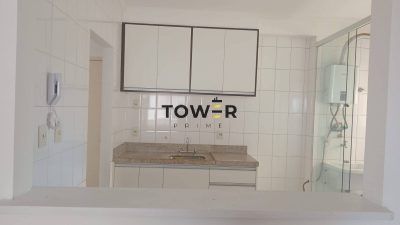 Apartamento - Foto 3