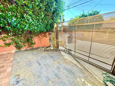Casa, 5 quartos, 480 m² - Foto 4
