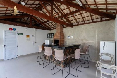 Casa, 4 quartos, 185 m² - Foto 4