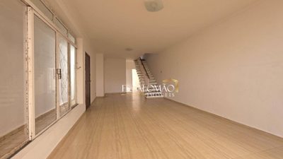 Casa, 3 quartos, 380 m² - Foto 5