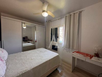 Casa, 4 quartos, 182 m² - Foto 4