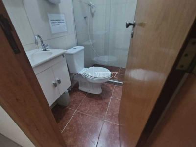 Sala-Conjunto, 73 m² - Foto 5