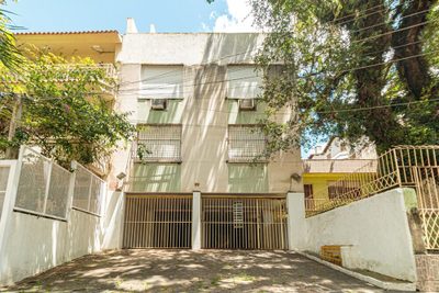 Apartamento, 2 quartos, 68 m² - Foto 4