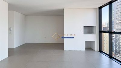 Apartamento, 3 quartos, 108 m² - Foto 3