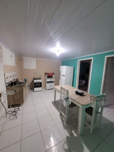 Casa, 3 quartos, 124 m² - Foto 4