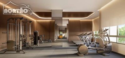 Casa, 3 quartos, 106 m² - Foto 4