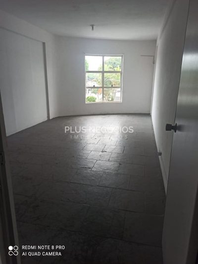 Loja-Salão, 387 m² - Foto 4