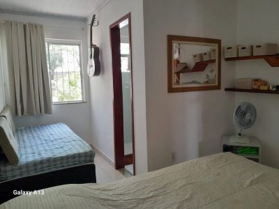 Casa, 2 quartos, 90 m² - Foto 5