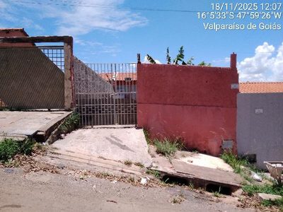 Casa, 2 quartos, 180 m² - Foto 1