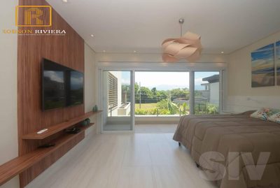 Casa, 6 quartos, 404 m² - Foto 5