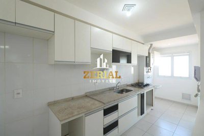 Apartamento, 2 quartos, 70 m² - Foto 5