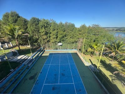 Casa, 4 quartos, 500 m² - Foto 5