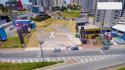Terreno, 2 m² - Foto 1