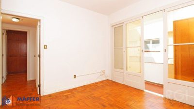 Apartamento, 2 quartos, 92 m² - Foto 5
