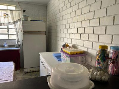 Casa, 2 quartos, 183 m² - Foto 3