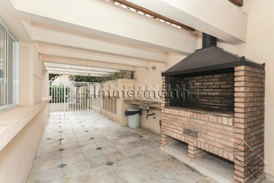 Loteamento e Condomínio, 87 m² - Foto 4