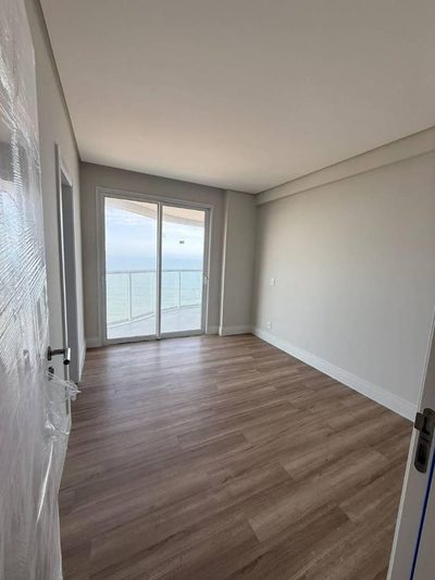 Apartamento, 4 quartos, 145 m² - Foto 5