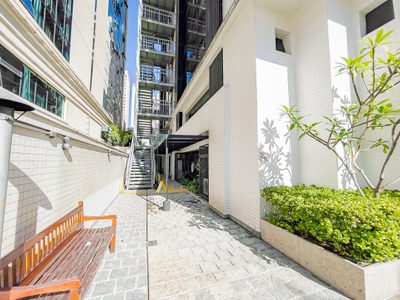 Sala-Conjunto, 123 m² - Foto 5