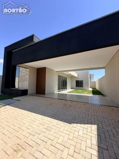 Casa - Foto 2
