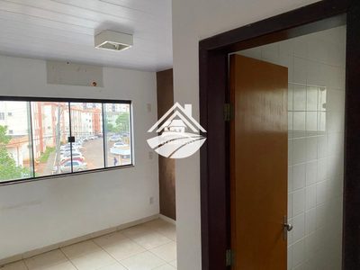 Sala-Conjunto, 100 m² - Foto 3