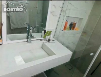 Casa, 5 quartos, 172 m² - Foto 4