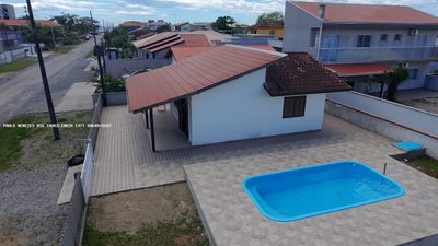 Sobrado, 2 quartos - Foto 1