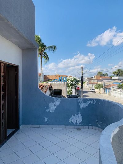 Casa, 3 quartos, 250 m² - Foto 5