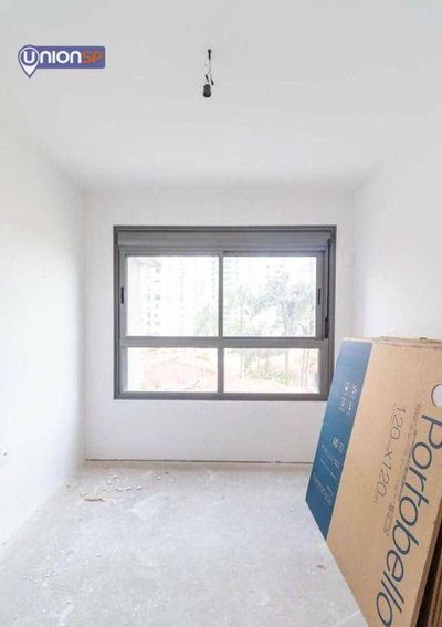 Apartamento, 2 quartos, 70 m² - Foto 5