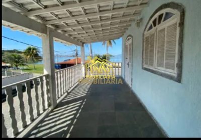 Casa, 4 quartos - Foto 4
