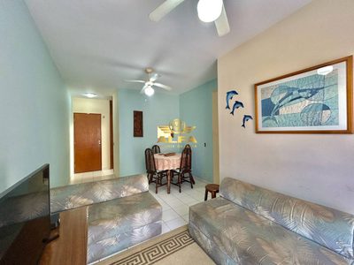 Apartamento, 2 quartos, 59 m² - Foto 4