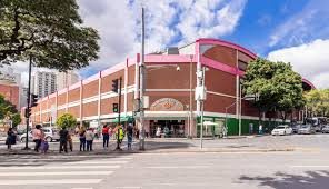 Loja-Salão - Foto 3