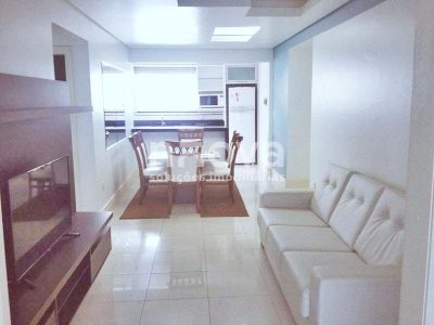 Apartamento, 2 quartos - Foto 3