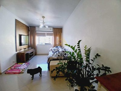 Apartamento, 3 quartos, 186 m² - Foto 1