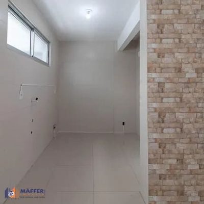 Apartamento, 2 quartos, 65 m² - Foto 5