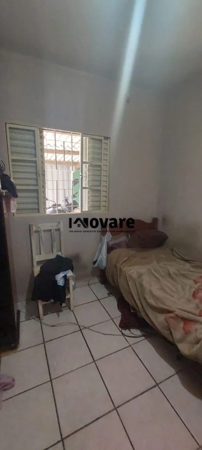 Casa, 2 quartos, 100 m² - Foto 3