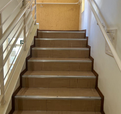 Apartamento, 2 quartos, 71 m² - Foto 3
