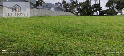 Terreno, 1207 m² - Foto 2