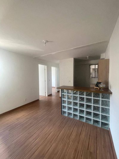 Apartamento - Foto 5