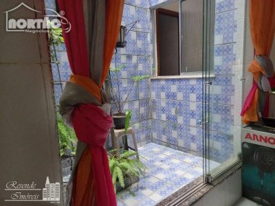 Casa, 10 quartos, 460 m² - Foto 1