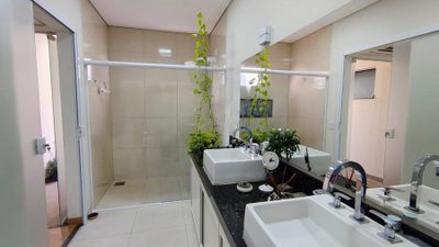 Casa, 190 m² - Foto 5