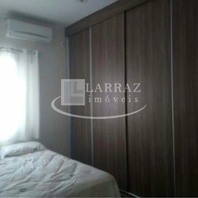 Apartamento, 2 quartos, 80 m² - Foto 5