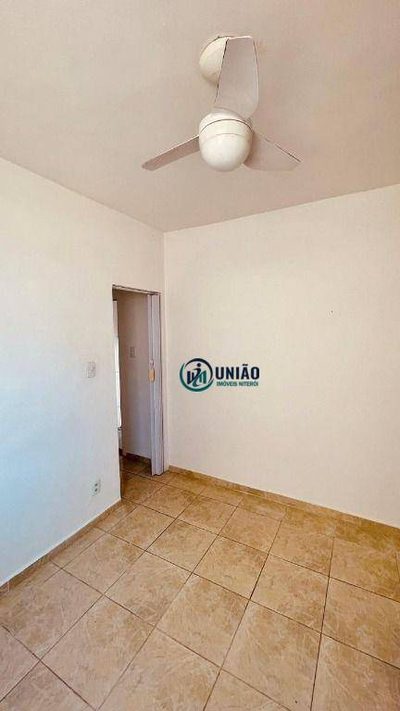 Apartamento, 1 quarto, 56 m² - Foto 3