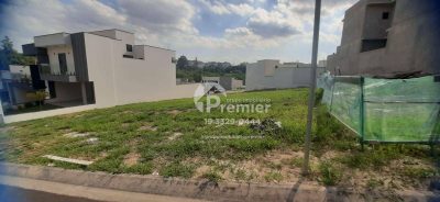 Loteamento e Condomínio, 216 m² - Foto 3