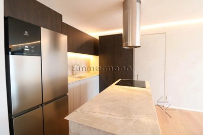 Apartamento, 2 quartos, 90 m² - Foto 5