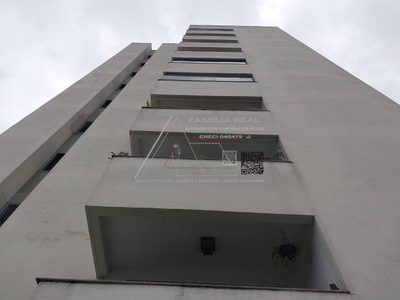 Apartamento, 1 quarto, 133 m² - Foto 4