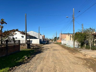 Terreno, 300 m² - Foto 2