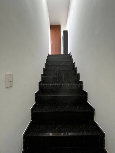 Apartamento, 2 quartos, 88 m² - Foto 5