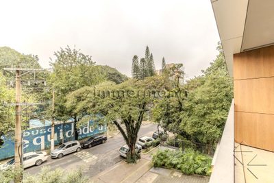 Casa Comercial, 75 m² - Foto 3
