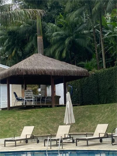 Casa, 3 quartos, 800 m² - Foto 5